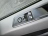 USED 2021 21 CITROEN DISPATCH 1.5 BlueHDi 1200 Enterprise XL Panel Van 6dr Diesel Manual FWD 3 Euro 6 (s/s) (100 ps) 