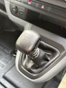 USED 2021 21 CITROEN DISPATCH 1.5 BlueHDi 1200 Enterprise XL Panel Van 6dr Diesel Manual FWD 3 Euro 6 (s/s) (100 ps) 