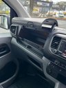 USED 2021 21 CITROEN DISPATCH 1.5 BlueHDi 1200 Enterprise XL Panel Van 6dr Diesel Manual FWD 3 Euro 6 (s/s) (100 ps) 