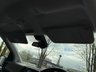 USED 2021 21 CITROEN DISPATCH 1.5 BlueHDi 1200 Enterprise XL Panel Van 6dr Diesel Manual FWD 3 Euro 6 (s/s) (100 ps) 