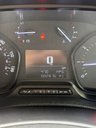 USED 2021 21 CITROEN DISPATCH 1.5 BlueHDi 1200 Enterprise XL Panel Van 6dr Diesel Manual FWD 3 Euro 6 (s/s) (100 ps) 