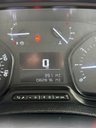 USED 2021 21 CITROEN DISPATCH 1.5 BlueHDi 1200 Enterprise XL Panel Van 6dr Diesel Manual FWD 3 Euro 6 (s/s) (100 ps) 