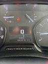 USED 2021 21 CITROEN DISPATCH 1.5 BlueHDi 1200 Enterprise XL Panel Van 6dr Diesel Manual FWD 3 Euro 6 (s/s) (100 ps) 