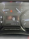 USED 2021 21 CITROEN DISPATCH 1.5 BlueHDi 1200 Enterprise XL Panel Van 6dr Diesel Manual FWD 3 Euro 6 (s/s) (100 ps) 