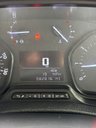 USED 2021 21 CITROEN DISPATCH 1.5 BlueHDi 1200 Enterprise XL Panel Van 6dr Diesel Manual FWD 3 Euro 6 (s/s) (100 ps) 