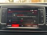 USED 2021 21 CITROEN DISPATCH 1.5 BlueHDi 1200 Enterprise XL Panel Van 6dr Diesel Manual FWD 3 Euro 6 (s/s) (100 ps) 