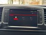 USED 2021 21 CITROEN DISPATCH 1.5 BlueHDi 1200 Enterprise XL Panel Van 6dr Diesel Manual FWD 3 Euro 6 (s/s) (100 ps) 