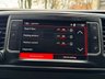 USED 2021 21 CITROEN DISPATCH 1.5 BlueHDi 1200 Enterprise XL Panel Van 6dr Diesel Manual FWD 3 Euro 6 (s/s) (100 ps) 