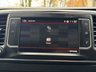 USED 2021 21 CITROEN DISPATCH 1.5 BlueHDi 1200 Enterprise XL Panel Van 6dr Diesel Manual FWD 3 Euro 6 (s/s) (100 ps) 