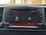 USED 2021 21 CITROEN DISPATCH 1.5 BlueHDi 1200 Enterprise XL Panel Van 6dr Diesel Manual FWD 3 Euro 6 (s/s) (100 ps) 