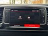 USED 2021 21 CITROEN DISPATCH 1.5 BlueHDi 1200 Enterprise XL Panel Van 6dr Diesel Manual FWD 3 Euro 6 (s/s) (100 ps) 