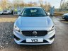 USED 2022 72 MG MG3 1.5 VTi-TECH Excite Hatchback 5dr Petrol Manual Euro 6 (s/s) (106 ps) 