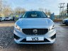 USED 2022 72 MG MG3 1.5 VTi-TECH Excite Hatchback 5dr Petrol Manual Euro 6 (s/s) (106 ps) 