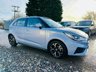 USED 2022 72 MG MG3 1.5 VTi-TECH Excite Hatchback 5dr Petrol Manual Euro 6 (s/s) (106 ps) 