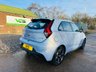 USED 2022 72 MG MG3 1.5 VTi-TECH Excite Hatchback 5dr Petrol Manual Euro 6 (s/s) (106 ps) 