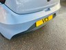 USED 2022 72 MG MG3 1.5 VTi-TECH Excite Hatchback 5dr Petrol Manual Euro 6 (s/s) (106 ps) 