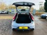 USED 2022 72 MG MG3 1.5 VTi-TECH Excite Hatchback 5dr Petrol Manual Euro 6 (s/s) (106 ps) 