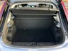 USED 2022 72 MG MG3 1.5 VTi-TECH Excite Hatchback 5dr Petrol Manual Euro 6 (s/s) (106 ps) 