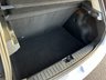 USED 2022 72 MG MG3 1.5 VTi-TECH Excite Hatchback 5dr Petrol Manual Euro 6 (s/s) (106 ps) 