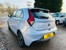 USED 2022 72 MG MG3 1.5 VTi-TECH Excite Hatchback 5dr Petrol Manual Euro 6 (s/s) (106 ps) 
