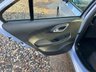 USED 2022 72 MG MG3 1.5 VTi-TECH Excite Hatchback 5dr Petrol Manual Euro 6 (s/s) (106 ps) 