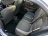 USED 2022 72 MG MG3 1.5 VTi-TECH Excite Hatchback 5dr Petrol Manual Euro 6 (s/s) (106 ps) 