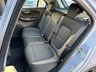 USED 2022 72 MG MG3 1.5 VTi-TECH Excite Hatchback 5dr Petrol Manual Euro 6 (s/s) (106 ps) 