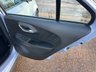 USED 2022 72 MG MG3 1.5 VTi-TECH Excite Hatchback 5dr Petrol Manual Euro 6 (s/s) (106 ps) 
