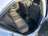 USED 2022 72 MG MG3 1.5 VTi-TECH Excite Hatchback 5dr Petrol Manual Euro 6 (s/s) (106 ps) 