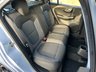 USED 2022 72 MG MG3 1.5 VTi-TECH Excite Hatchback 5dr Petrol Manual Euro 6 (s/s) (106 ps) 