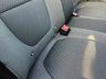 USED 2022 72 MG MG3 1.5 VTi-TECH Excite Hatchback 5dr Petrol Manual Euro 6 (s/s) (106 ps) 