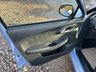 USED 2022 72 MG MG3 1.5 VTi-TECH Excite Hatchback 5dr Petrol Manual Euro 6 (s/s) (106 ps) 