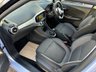 USED 2022 72 MG MG3 1.5 VTi-TECH Excite Hatchback 5dr Petrol Manual Euro 6 (s/s) (106 ps) 