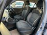 USED 2022 72 MG MG3 1.5 VTi-TECH Excite Hatchback 5dr Petrol Manual Euro 6 (s/s) (106 ps) 