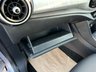 USED 2022 72 MG MG3 1.5 VTi-TECH Excite Hatchback 5dr Petrol Manual Euro 6 (s/s) (106 ps) 