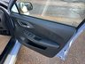 USED 2022 72 MG MG3 1.5 VTi-TECH Excite Hatchback 5dr Petrol Manual Euro 6 (s/s) (106 ps) 