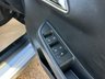 USED 2022 72 MG MG3 1.5 VTi-TECH Excite Hatchback 5dr Petrol Manual Euro 6 (s/s) (106 ps) 