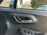 USED 2022 72 MG MG3 1.5 VTi-TECH Excite Hatchback 5dr Petrol Manual Euro 6 (s/s) (106 ps) 
