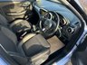 USED 2022 72 MG MG3 1.5 VTi-TECH Excite Hatchback 5dr Petrol Manual Euro 6 (s/s) (106 ps) 