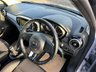 USED 2022 72 MG MG3 1.5 VTi-TECH Excite Hatchback 5dr Petrol Manual Euro 6 (s/s) (106 ps) 