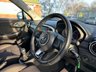 USED 2022 72 MG MG3 1.5 VTi-TECH Excite Hatchback 5dr Petrol Manual Euro 6 (s/s) (106 ps) 