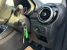 USED 2022 72 MG MG3 1.5 VTi-TECH Excite Hatchback 5dr Petrol Manual Euro 6 (s/s) (106 ps) 