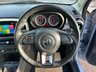 USED 2022 72 MG MG3 1.5 VTi-TECH Excite Hatchback 5dr Petrol Manual Euro 6 (s/s) (106 ps) 