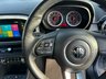 USED 2022 72 MG MG3 1.5 VTi-TECH Excite Hatchback 5dr Petrol Manual Euro 6 (s/s) (106 ps) 
