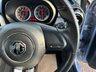 USED 2022 72 MG MG3 1.5 VTi-TECH Excite Hatchback 5dr Petrol Manual Euro 6 (s/s) (106 ps) 