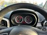USED 2022 72 MG MG3 1.5 VTi-TECH Excite Hatchback 5dr Petrol Manual Euro 6 (s/s) (106 ps) 