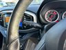 USED 2022 72 MG MG3 1.5 VTi-TECH Excite Hatchback 5dr Petrol Manual Euro 6 (s/s) (106 ps) 