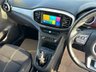 USED 2022 72 MG MG3 1.5 VTi-TECH Excite Hatchback 5dr Petrol Manual Euro 6 (s/s) (106 ps) 