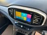 USED 2022 72 MG MG3 1.5 VTi-TECH Excite Hatchback 5dr Petrol Manual Euro 6 (s/s) (106 ps) 