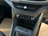 USED 2022 72 MG MG3 1.5 VTi-TECH Excite Hatchback 5dr Petrol Manual Euro 6 (s/s) (106 ps) 
